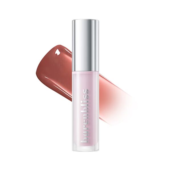 Barbless Glow Tint 01 queen bar
