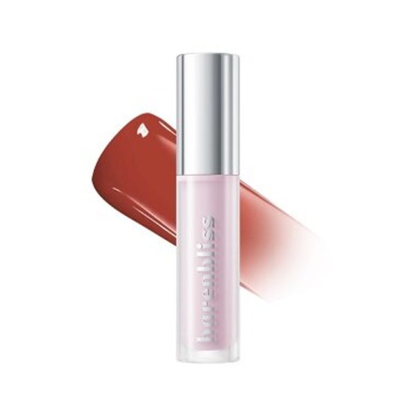 Barenbliss Glow Tint 04 sunset drop