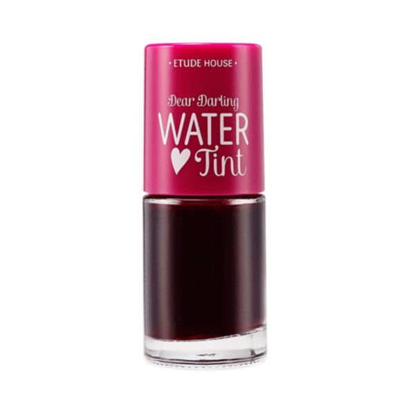 Etude Dear Darling Water Tint