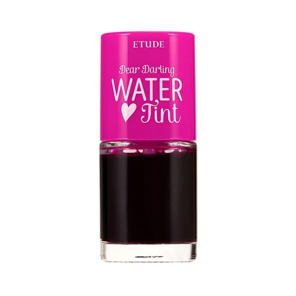 Etude Dear Darling Water Tint - Image 2