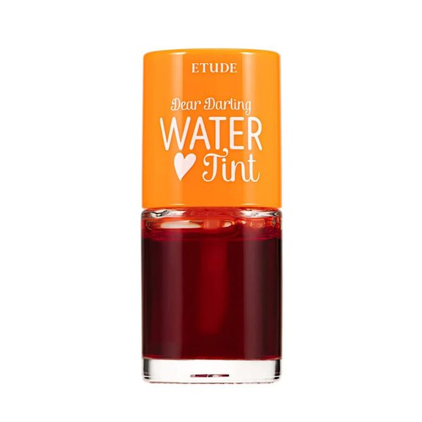 Etude Dear Darling Water Tint - Image 3