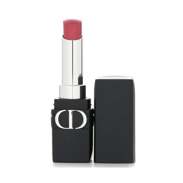 ROUGE Dior forever 525
