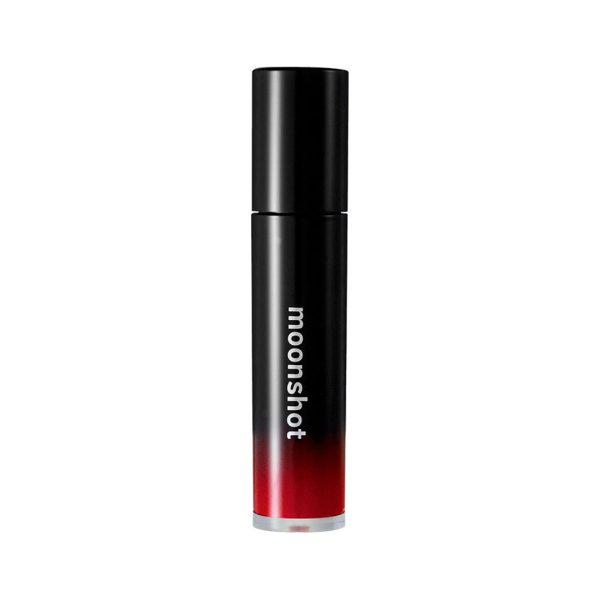 Moonshot Cream Paint Tintfit  504 another red