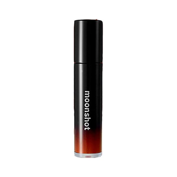 Moonshot Cream Paint Tintfit 502 fire coral