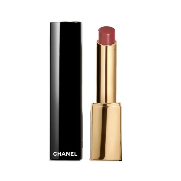 Chanel Rough Allure L’extrait  #862 Brun Affirmé