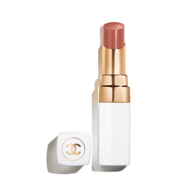 Chanel Rough Coco Baume #914 Natural Charm