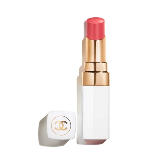 Chanel Rough Coco Baume #918 My Rose