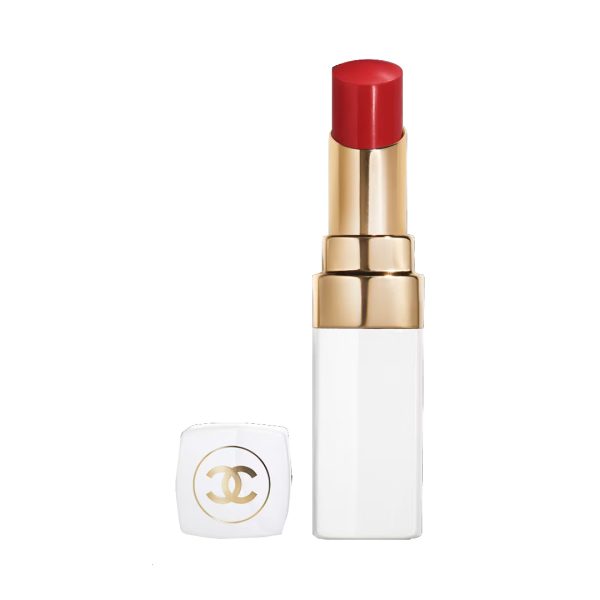 Chanel Rough Coco Baume #920 In love