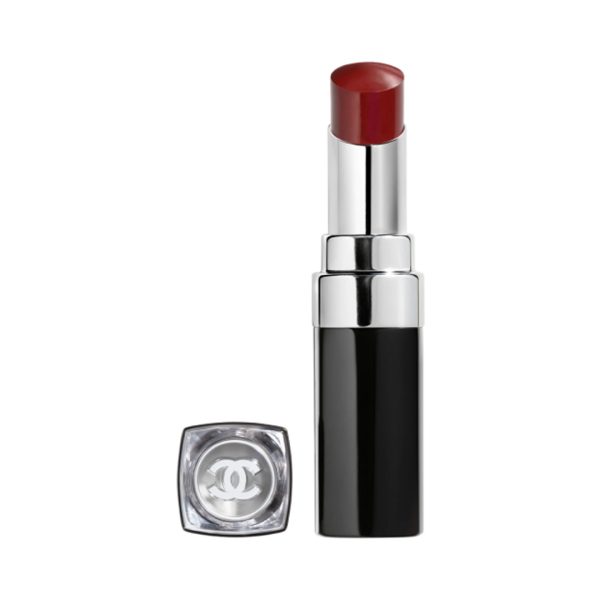 Chanel Rough Coco Bloom #146 Blast