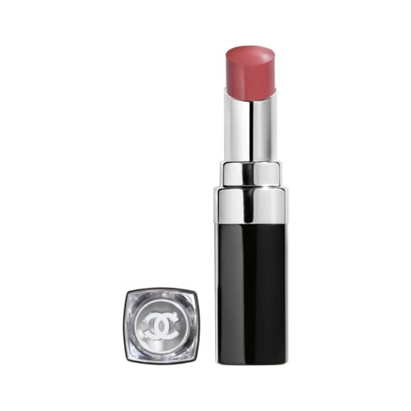 Chanel Rough Coco Bloom #118 Radiant