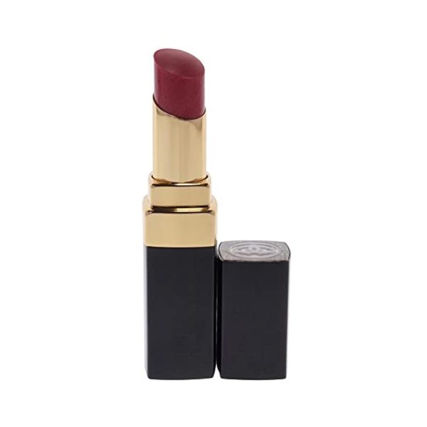Chanel Rough Coco Flash #78 Emotion