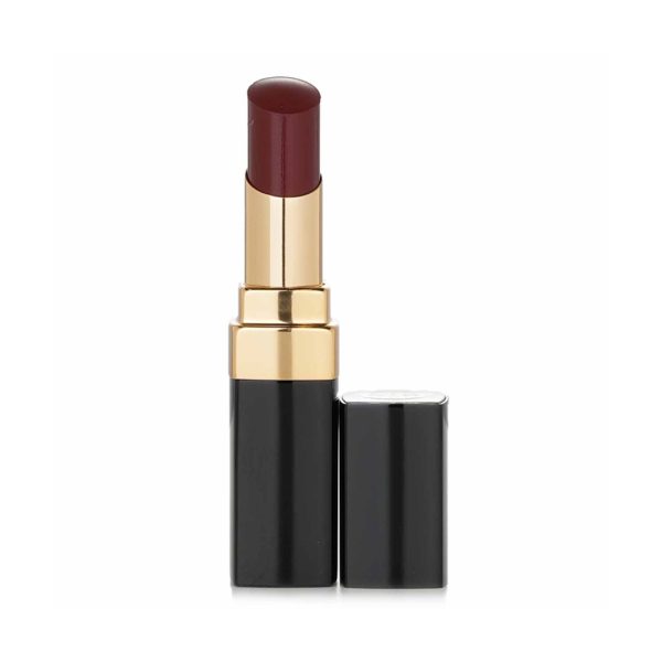 Chanel Rough Coco Flash #106 Dominate