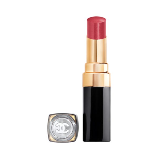 Chanel Rough Coco Flash #82 Live
