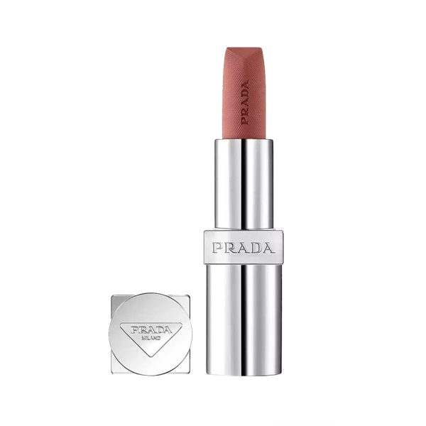 Prada Monochrome Soft Matte #B101 Tiepolo