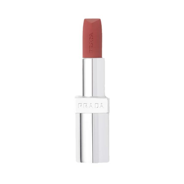 Prada Monochrome Soft Matte #B107 Sedona