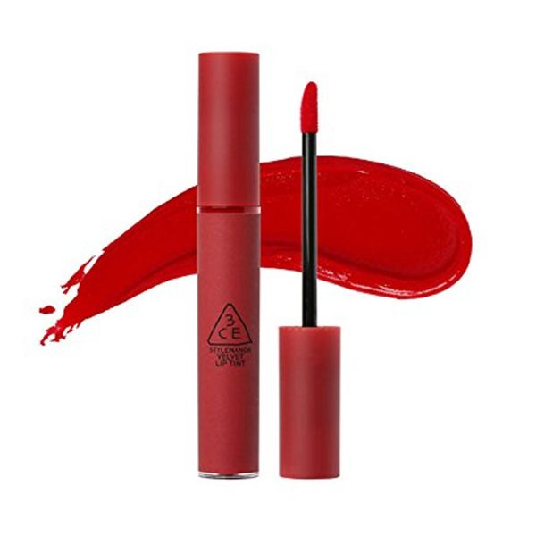 3ce Velvet Lip Tint  # private