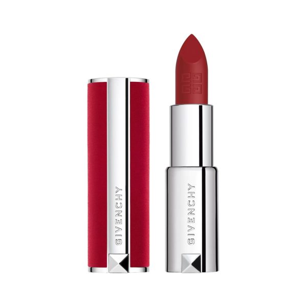Givenchy Le Rough Deep Velvet #37 Rough Grainé