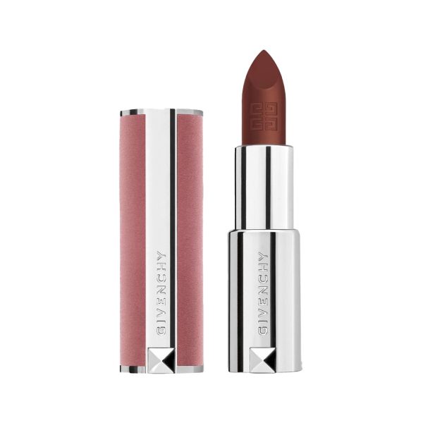 Givenchy Le Rough sheer Velvet #52 Sheer Velvet