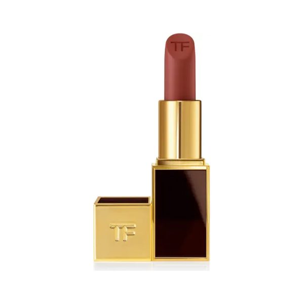 Tomford #100 lip matte