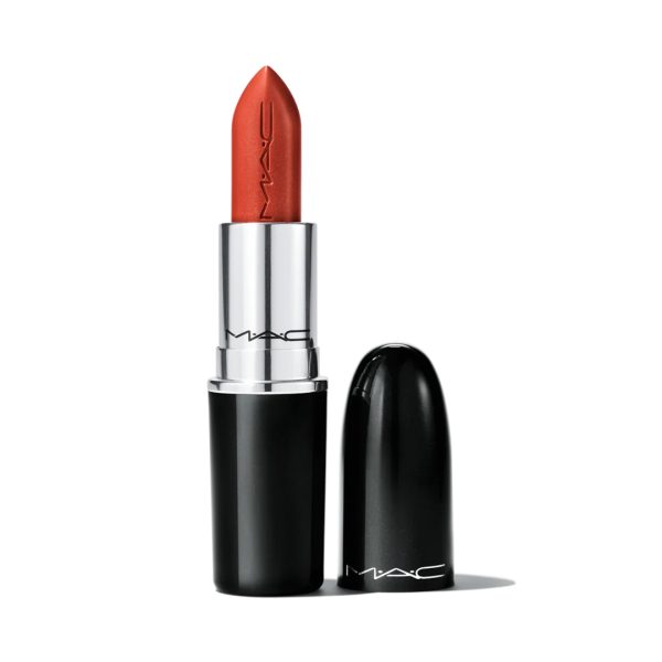 Mac #563 Obviously