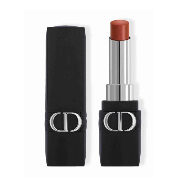 ROUGE Dior forever #518