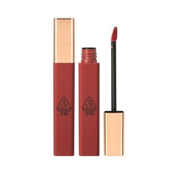 3ce Cloud Lip Tint  #needful