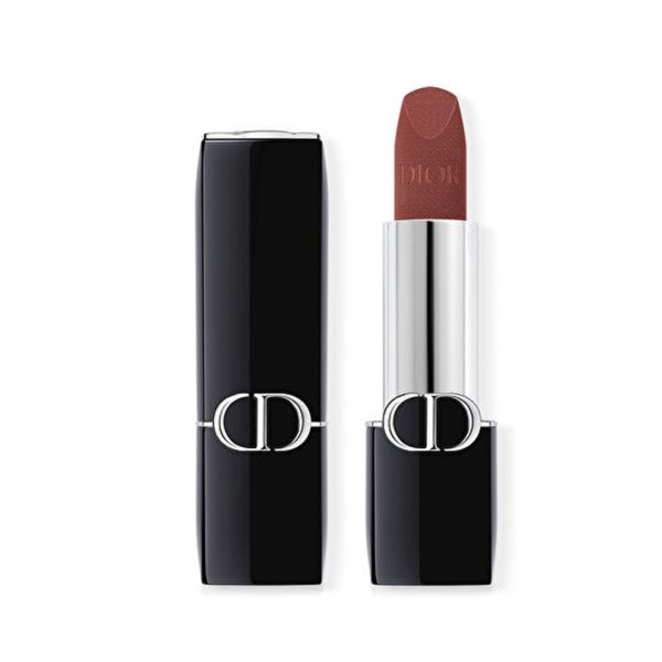 ROUGE Dior forever 720