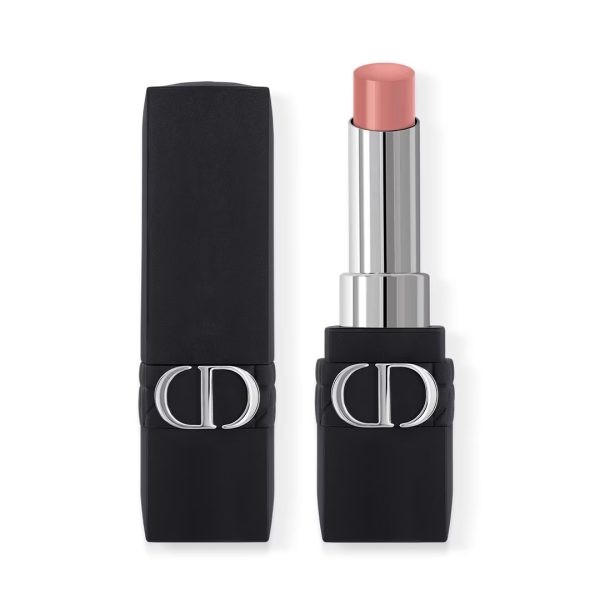 ROUGE Dior forever 458