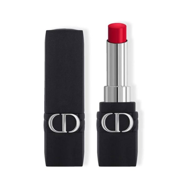 ROUGE Dior forever 760