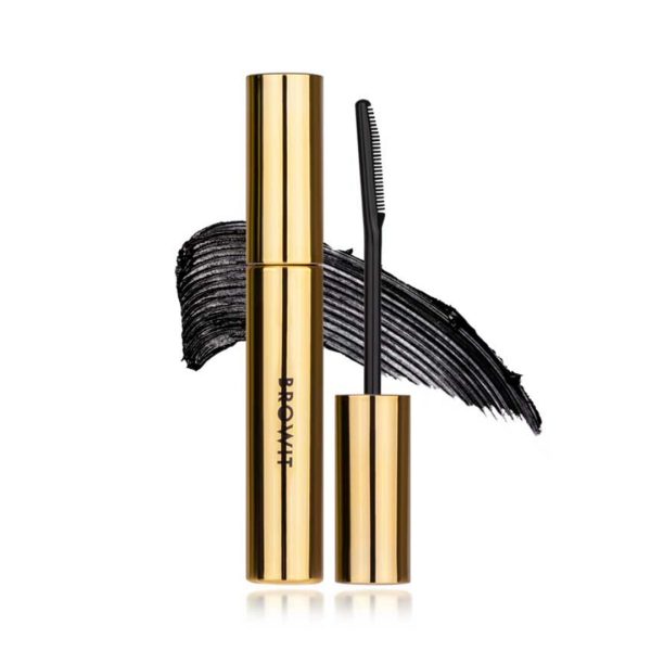Browit My Everyday Mascara
