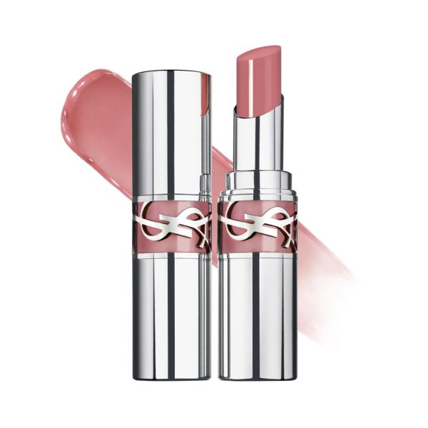 Ysl Loveshine collector #44 Nude Lavallière