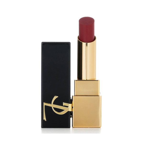 Rouge Pur Couture The Bold Lipstick #1971 Rouge Provocation