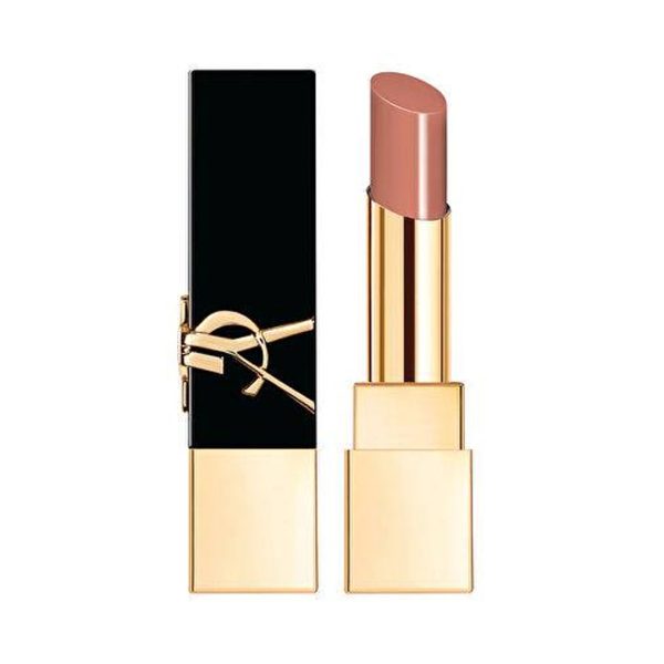 Rouge Pur Couture The Bold Lipstick #13 Nude Era
