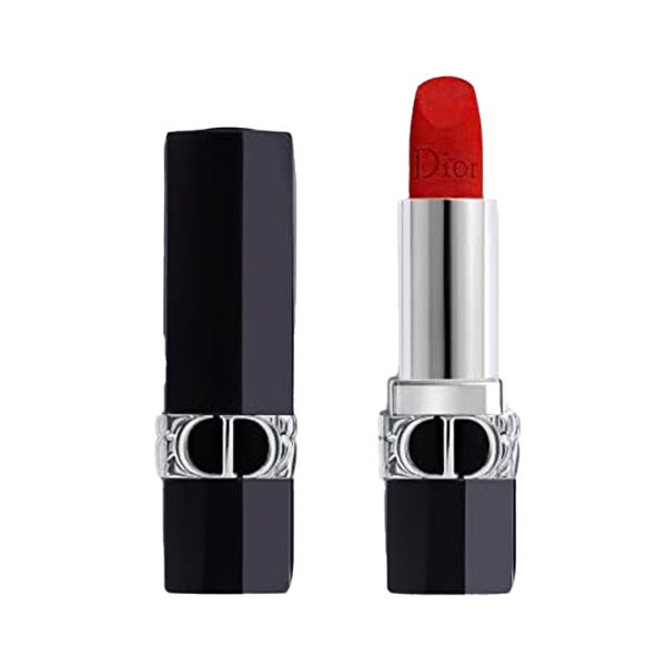 Rouge Dior #999