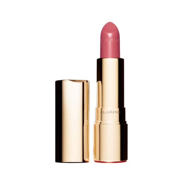 CLARINS Joli Rouge #707 Petal Pink