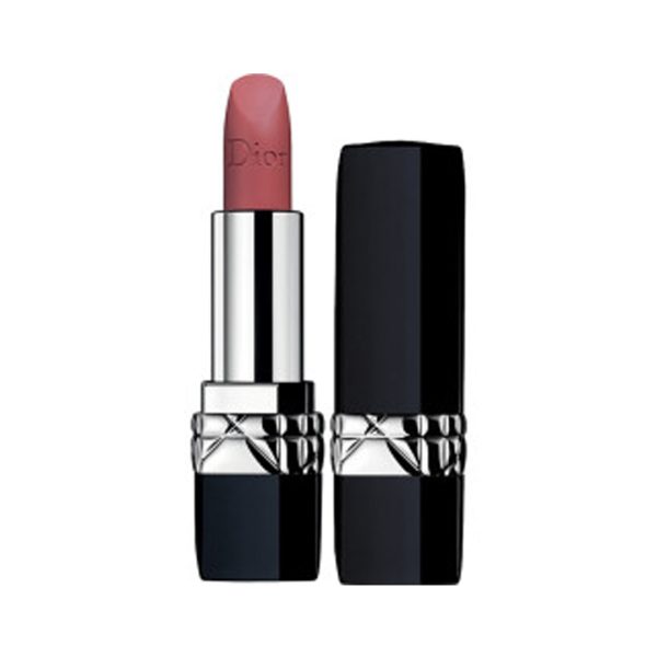Rouge Dior # 772