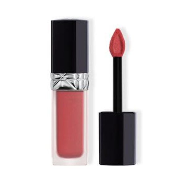 Dior lip liquid 558
