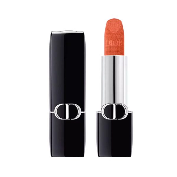 Rouge Dior #314