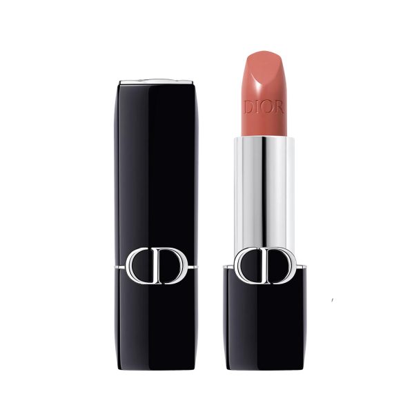 Rouge Dior #217