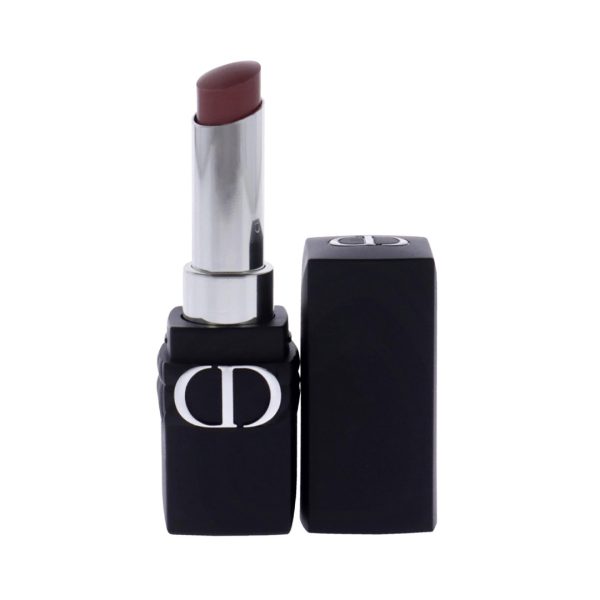 Rouge Dior #300