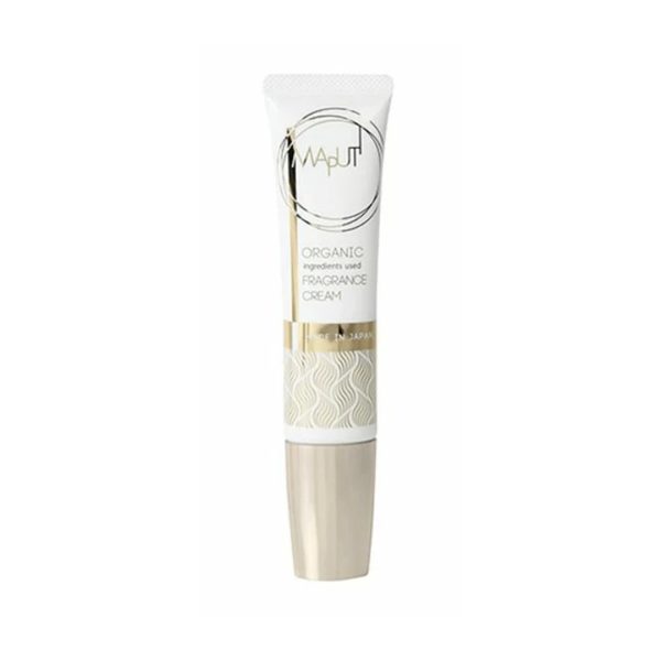 MAPUTI Bust Cream 60ml
