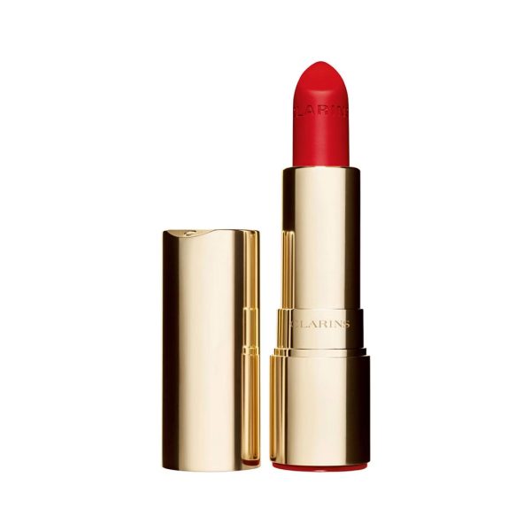 CLARINS Joli Rouge #742 Joli rouge