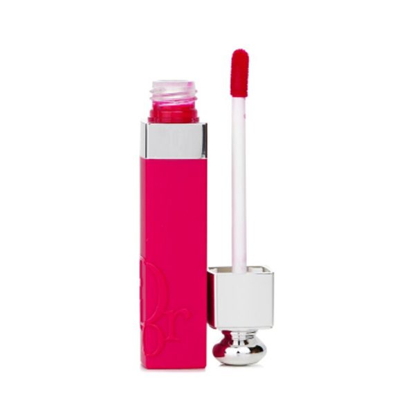 Dior Addict Lip Tint #761