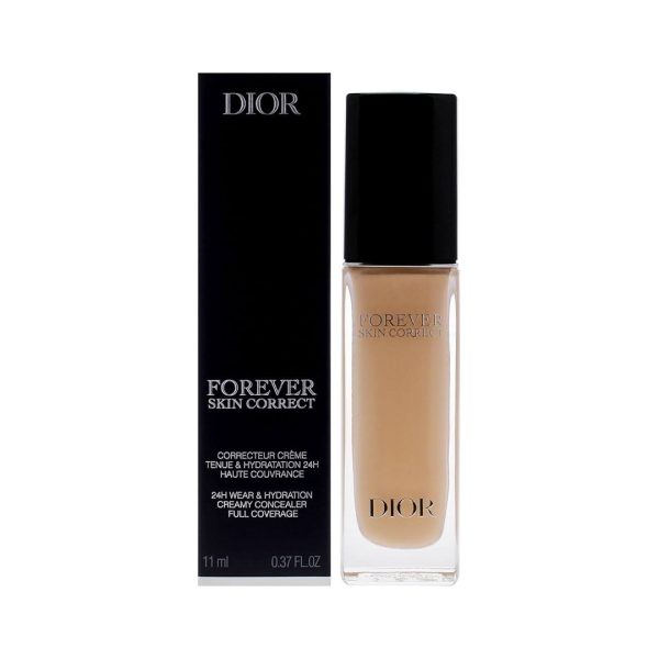 Dior Forever Skin Correct #2N Neutral