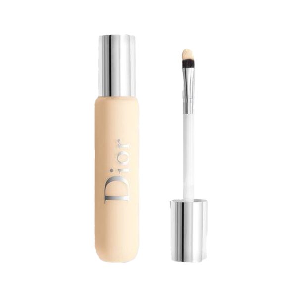 DIOR BACKSTAGE FACE & BODY FLASH PERFECTOR CONCEALER #0W Warm