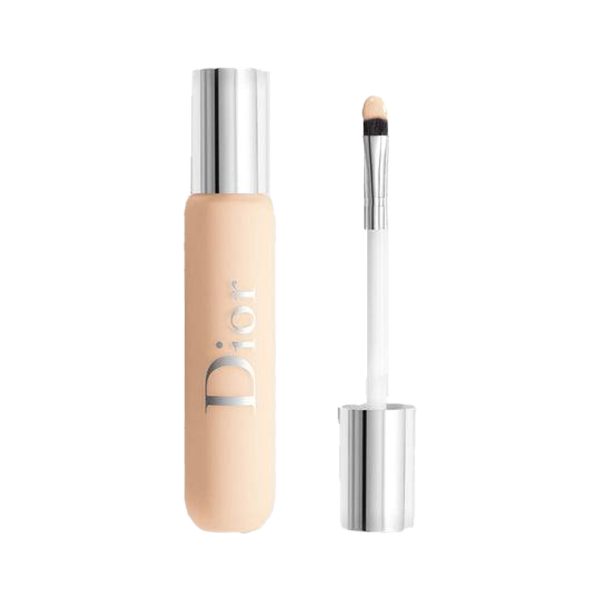 DIOR BACKSTAGE FACE & BODY FLASH PERFECTOR CONCEALER #1N Neutral