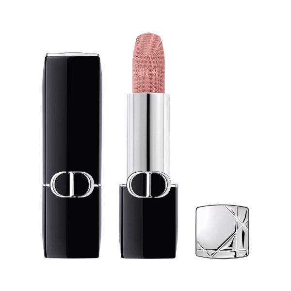 Rouge Dior #220
