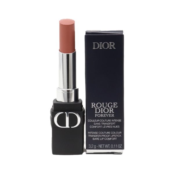 ROUGE Dior forever #505