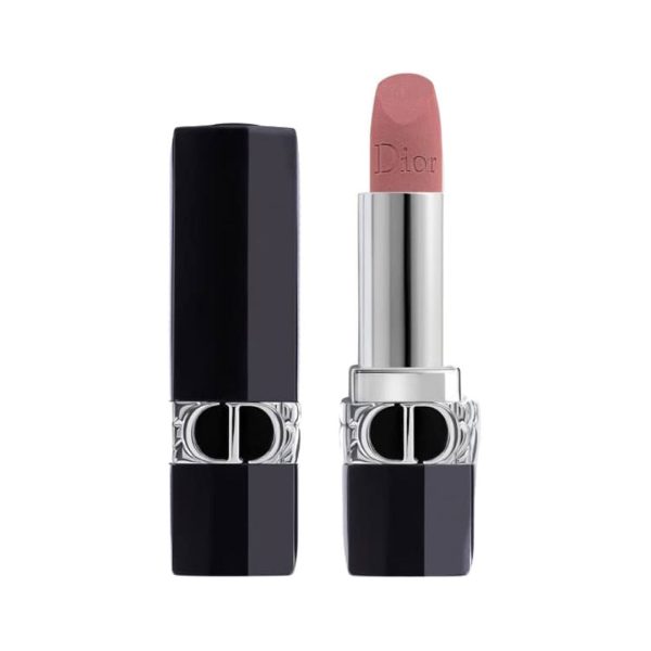 Rouge Dior #100