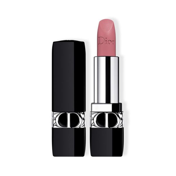 Rouge Dior #724
